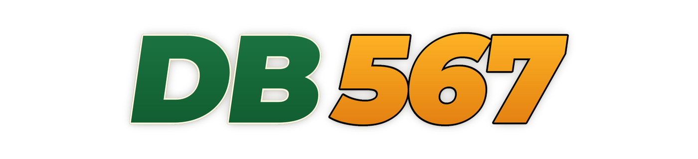 db567